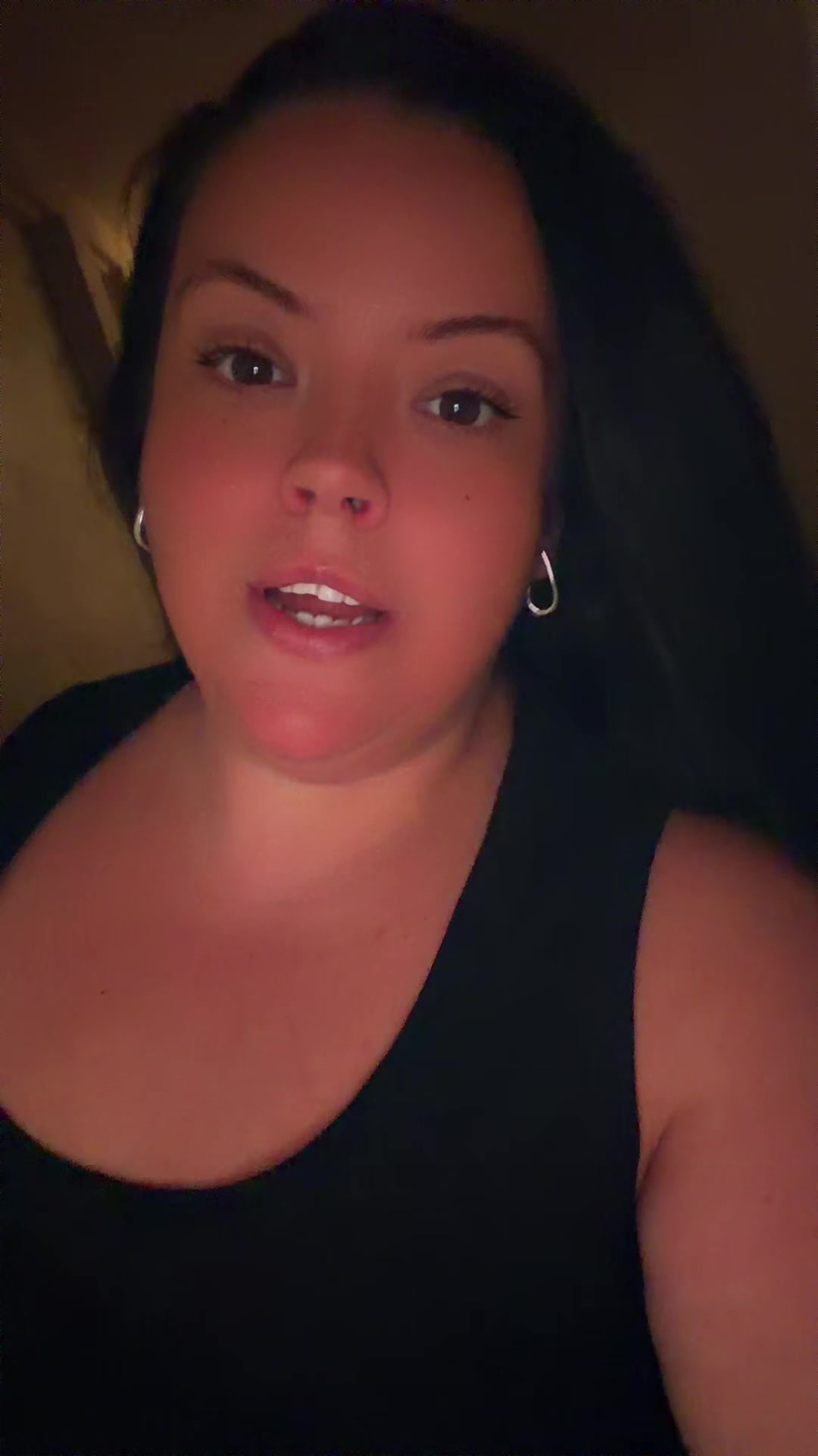 @Niki_Luv