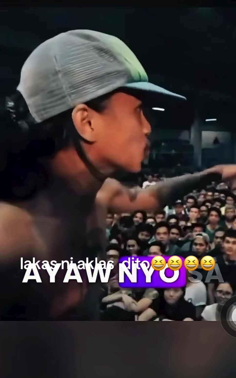 @Bastite