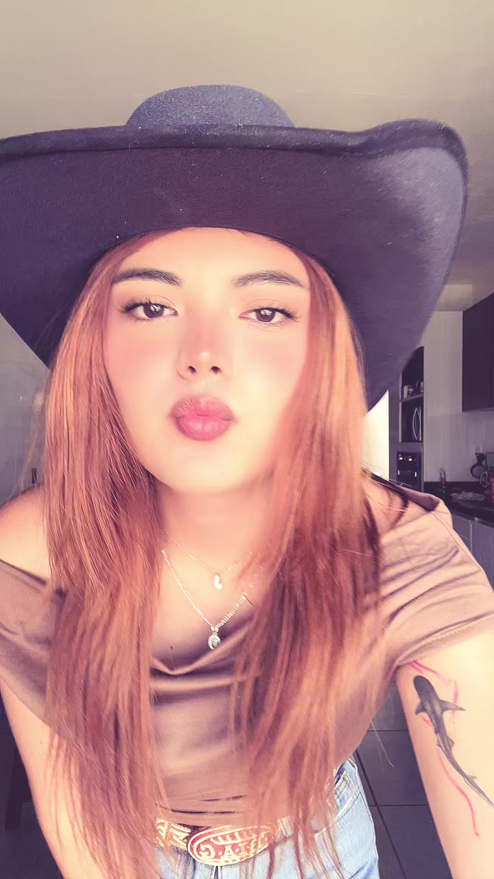 @Julissa Romero