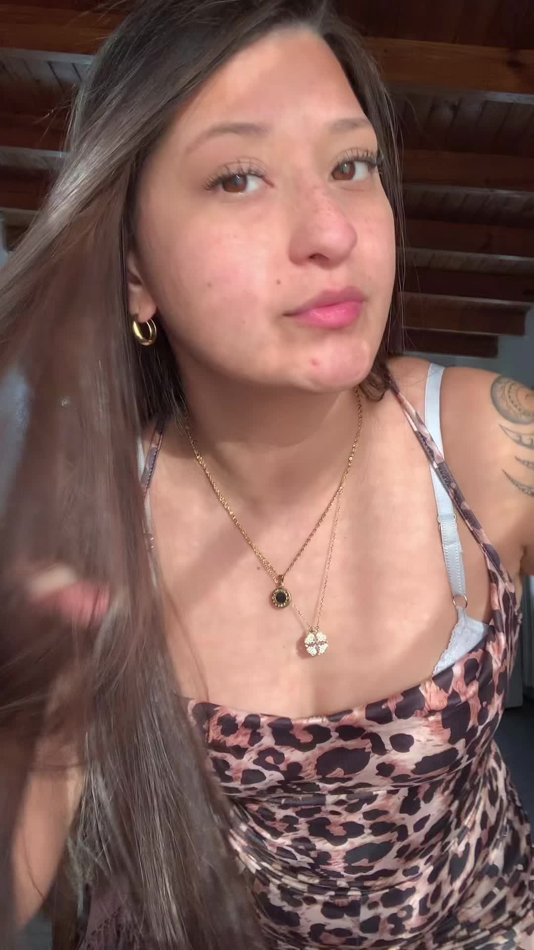 @karencalderon.7