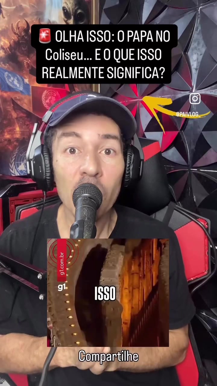 @Diegobrsp