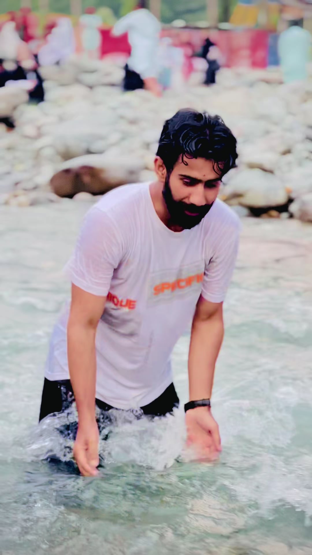 @𝐇 𝐤𝐚𝐲🩹🇵🇰🔥