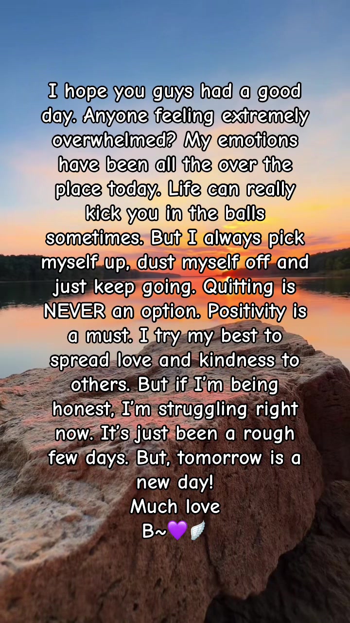 @Beth-Loveisalwaystheanswer3🪽