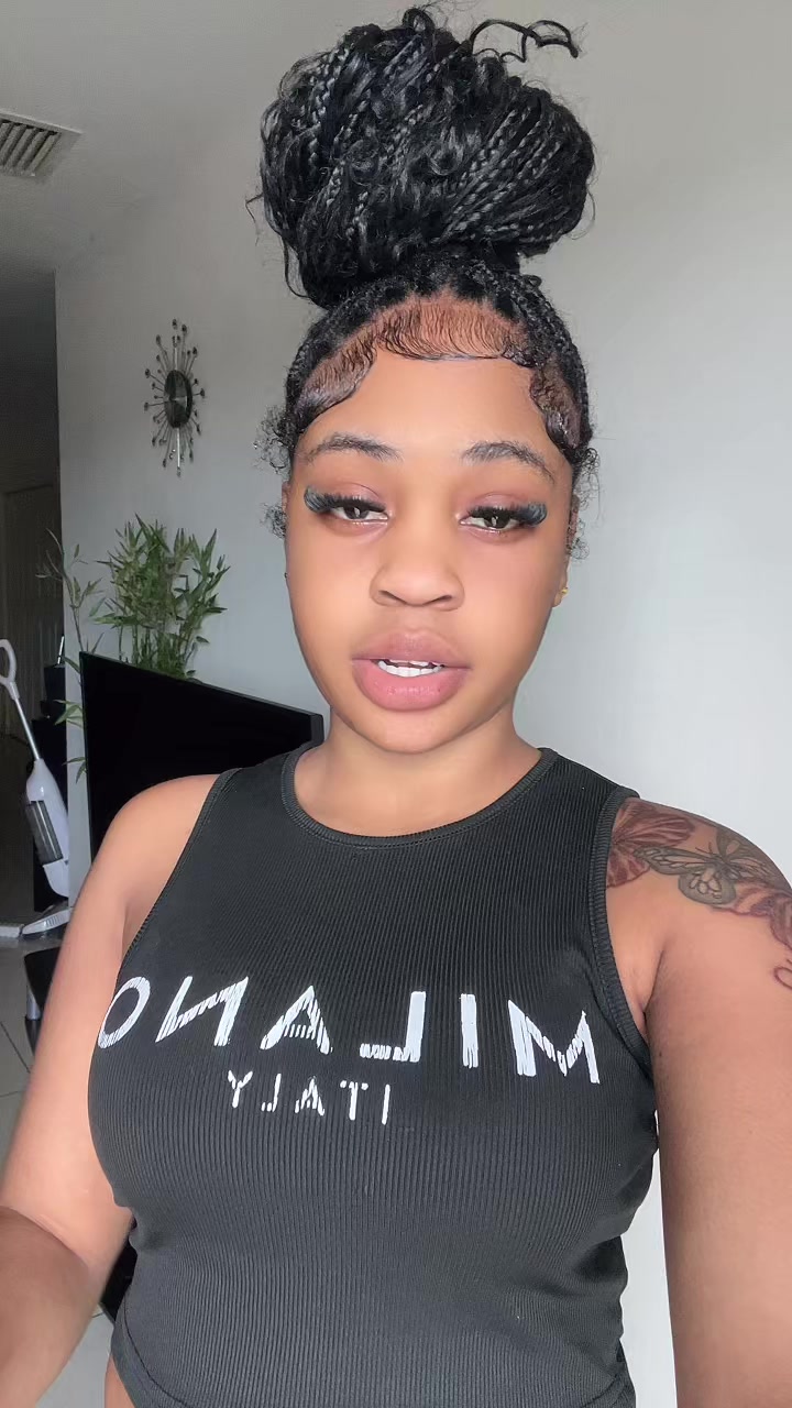 @Latoya 🥺