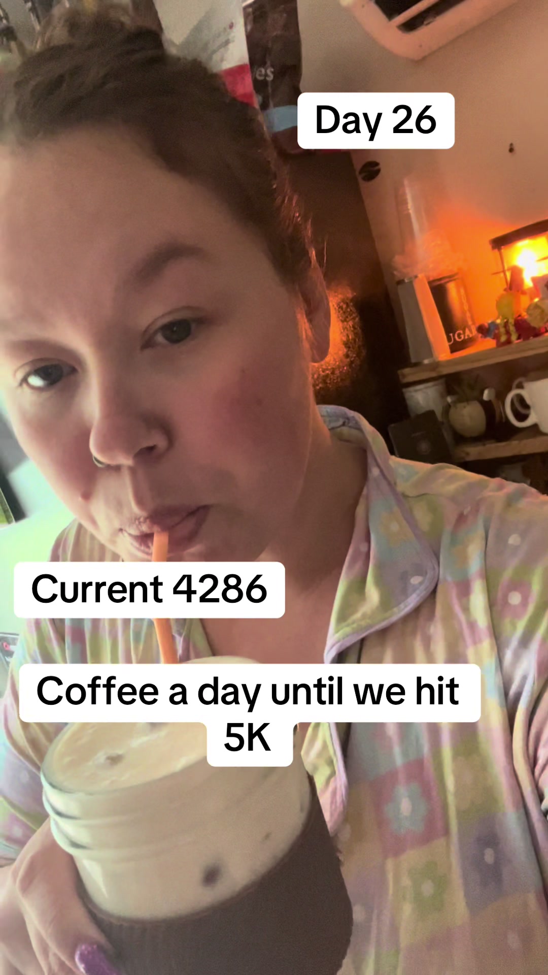 @💙 Bethany | SAHM to 5 Boys 💙
