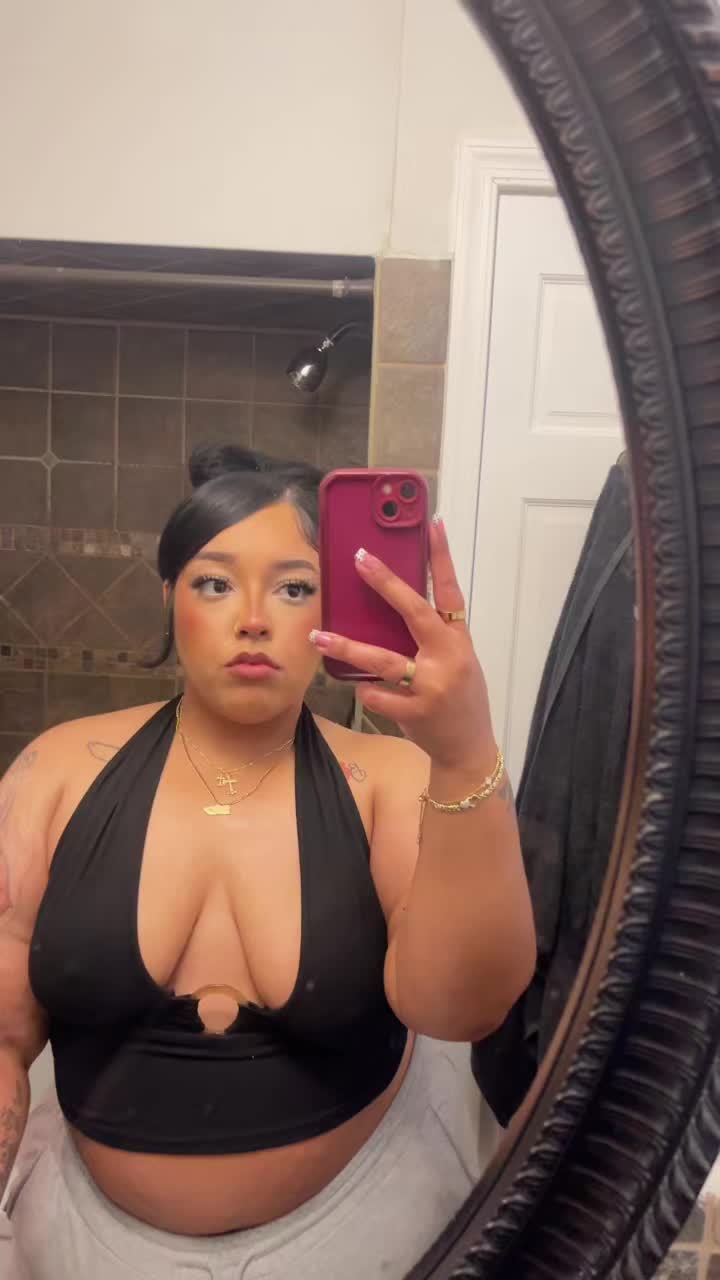 @Michelle🖤🇵🇷🕷️