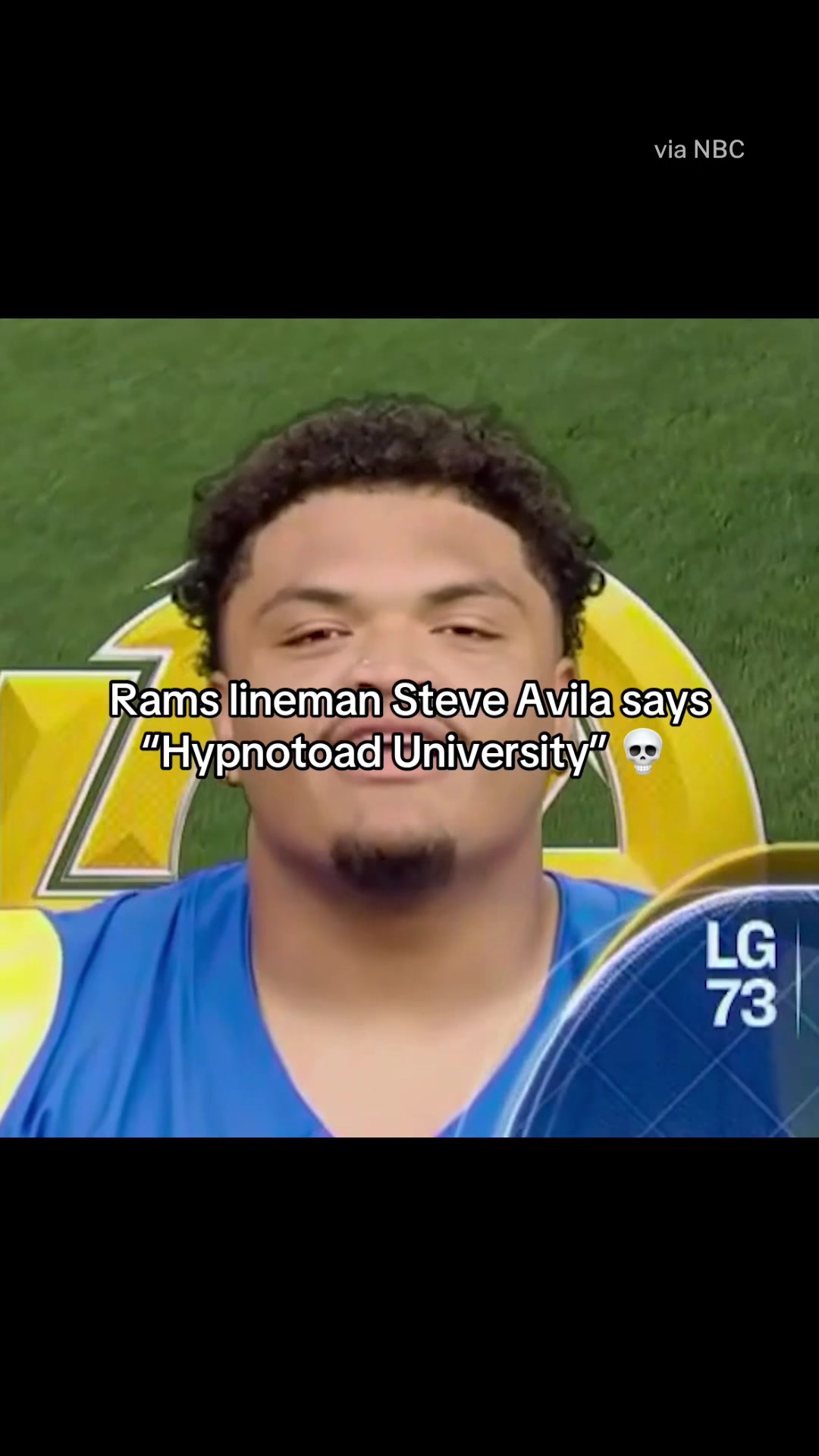 @NFL on CBS