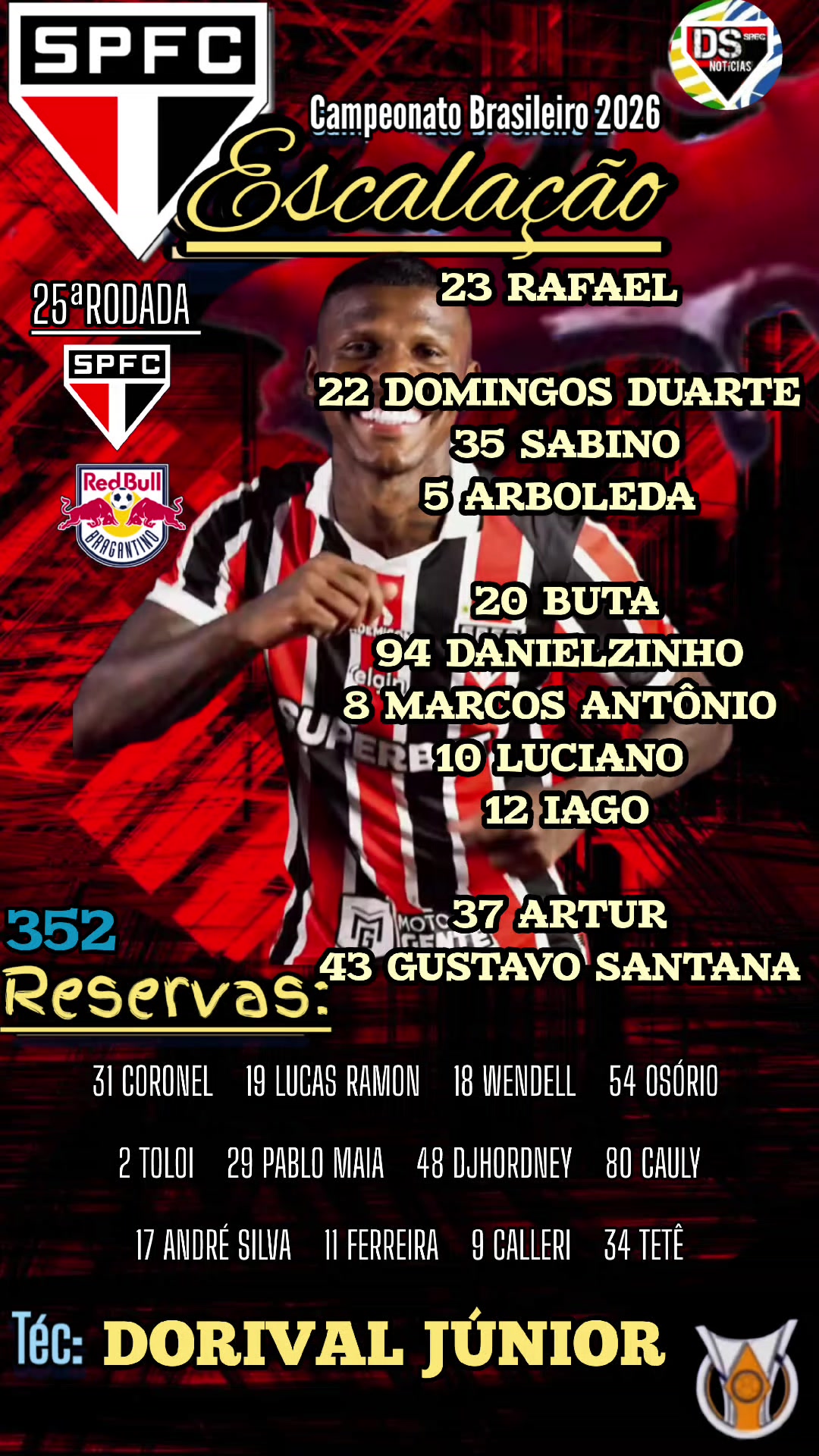 @donysilva.spfc_not&iacute;cias