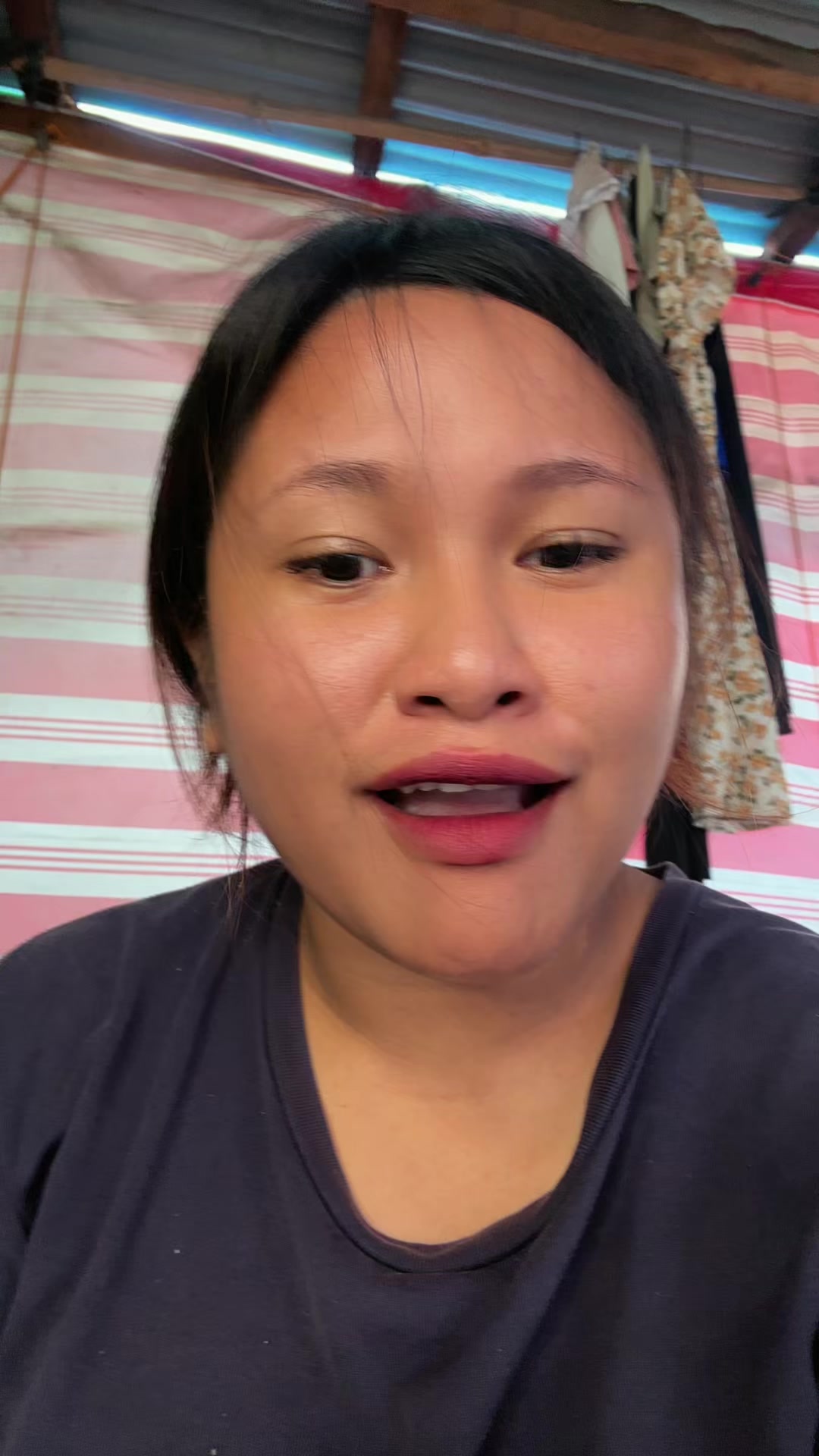 @majoyonthebeatt
