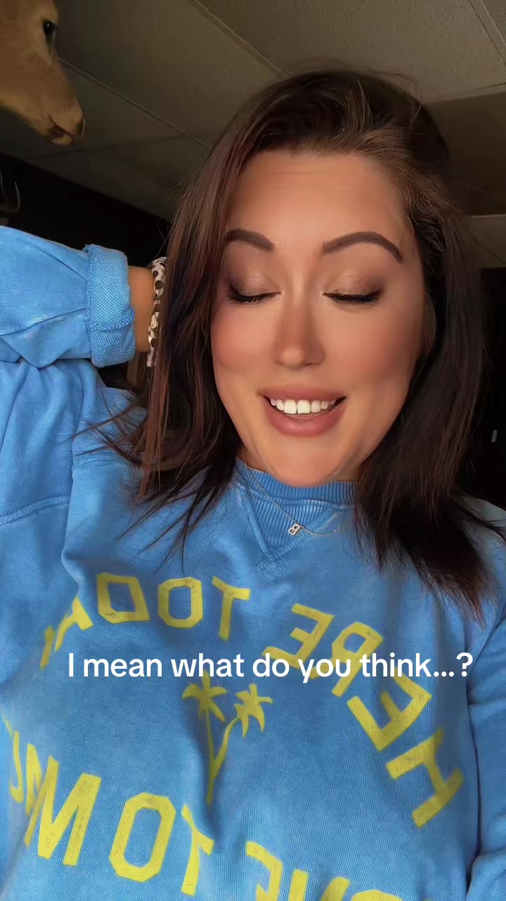 @Sunflower29