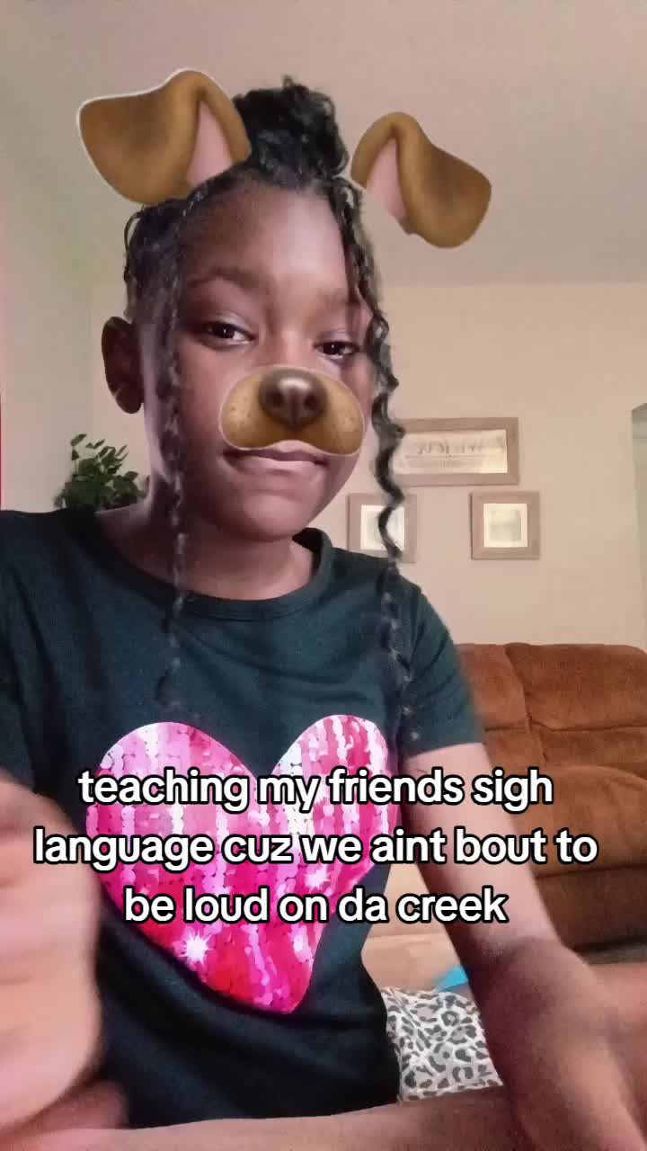 @Tay𓃱
