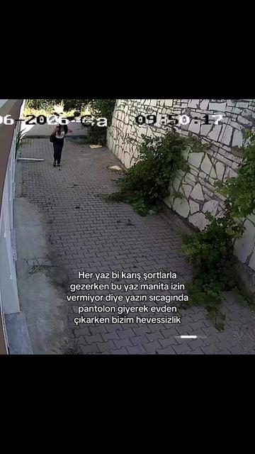 @Selen