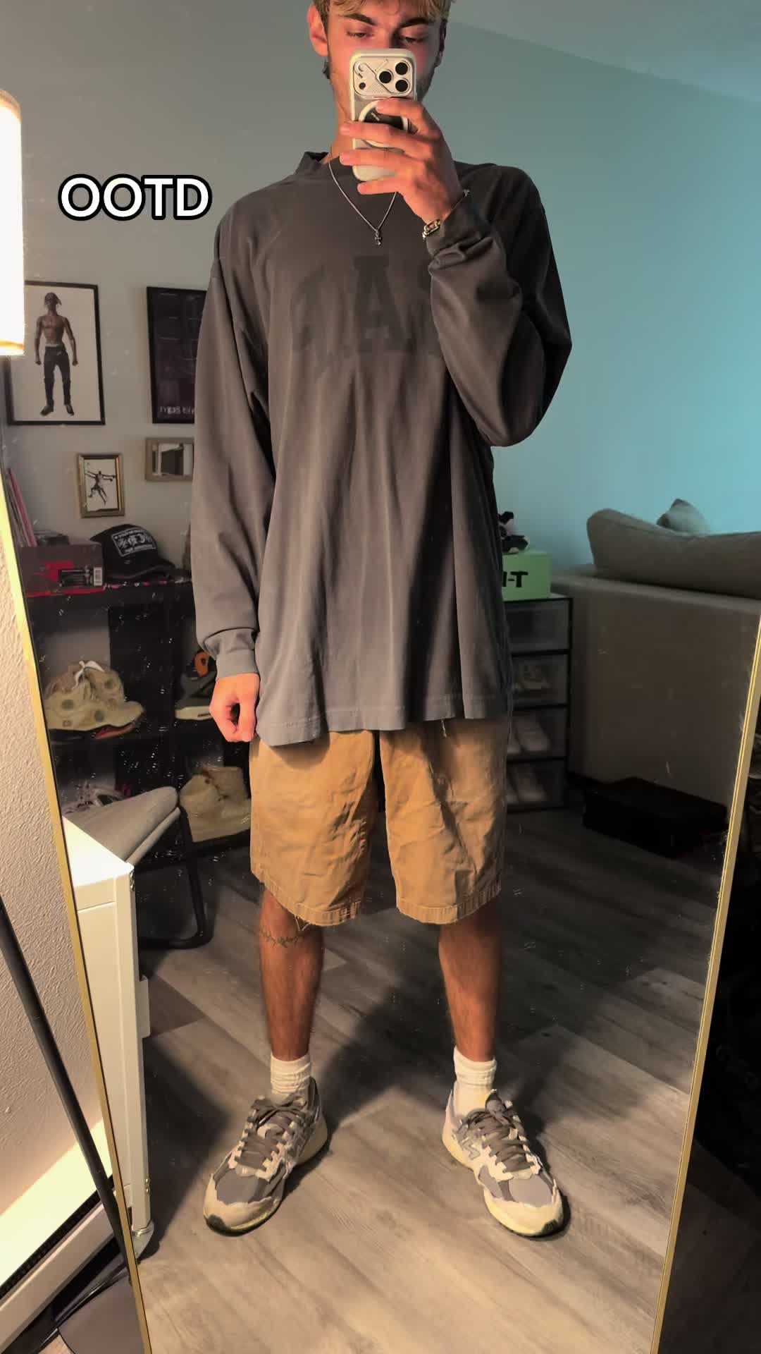 @NPkicks