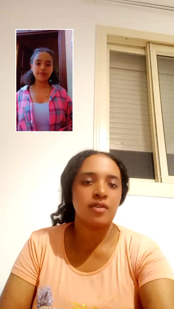 @Demekech Demekech987@gmial com