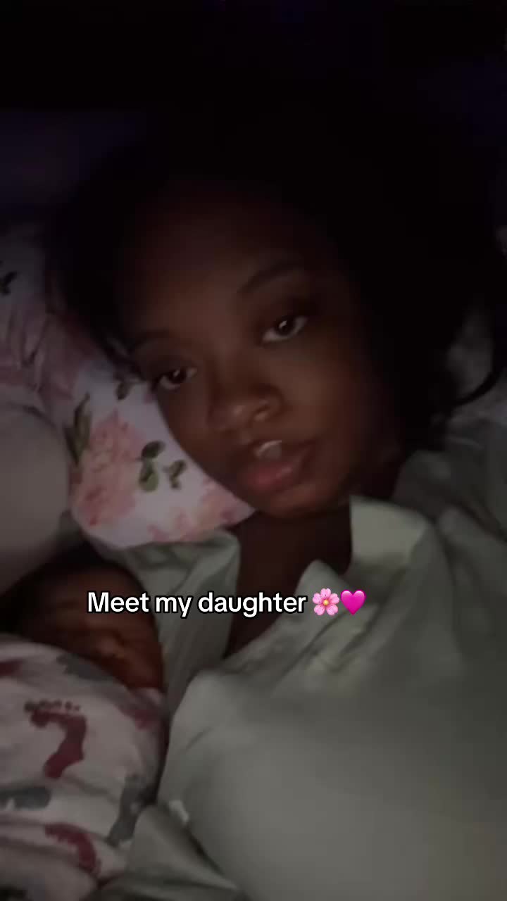 @❤️ NAE ❤️