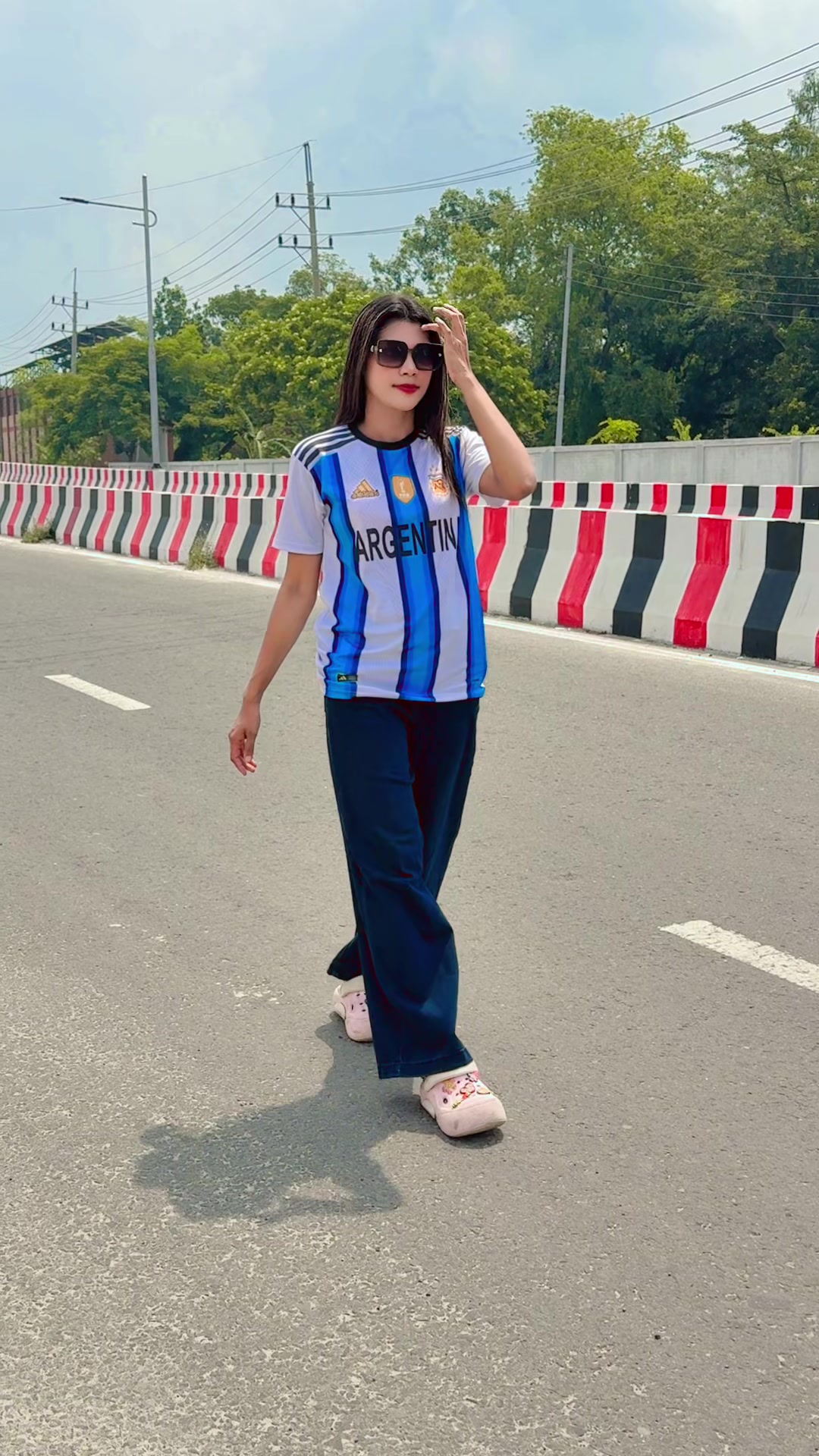 @👩🎓⚖️Arshi +(আরু)⚖️🎓