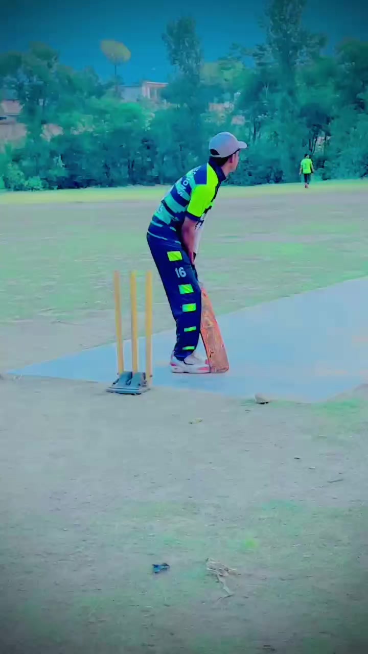 @MUHAMMAD ABBAS 56