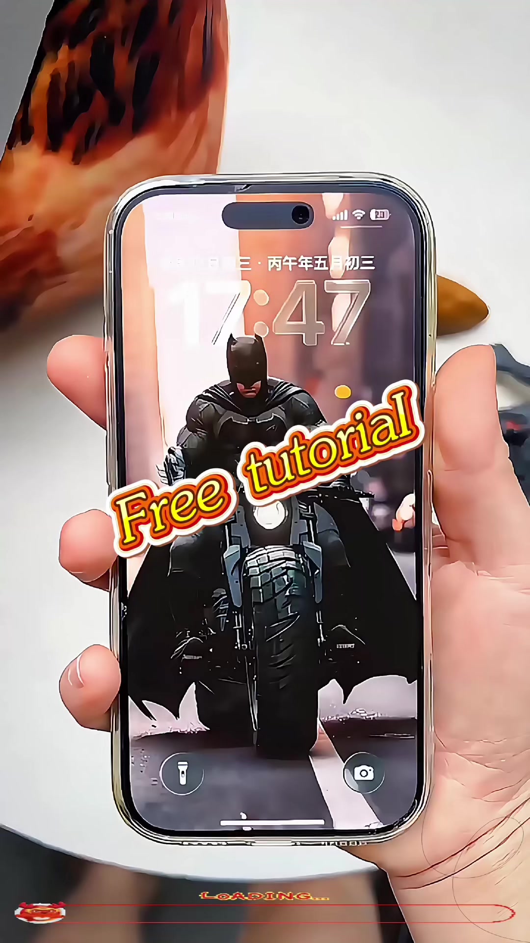 @cheng010