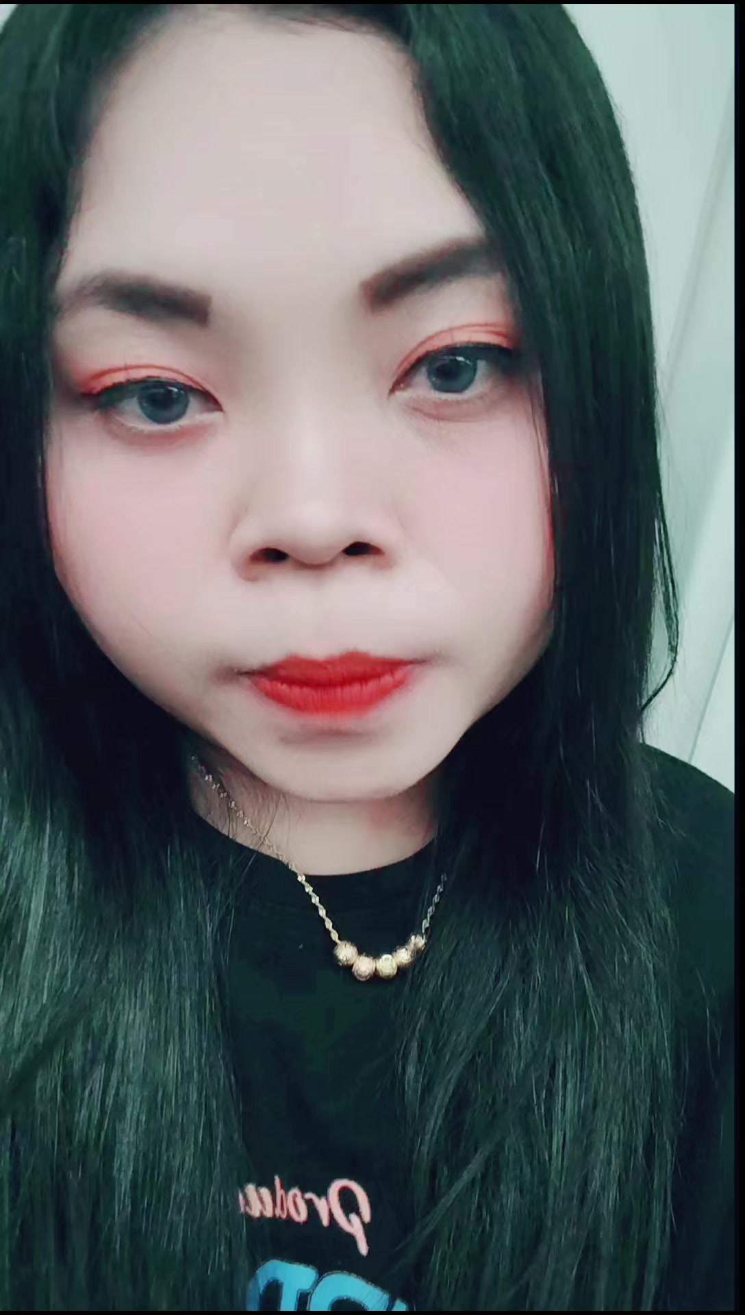 @miati688