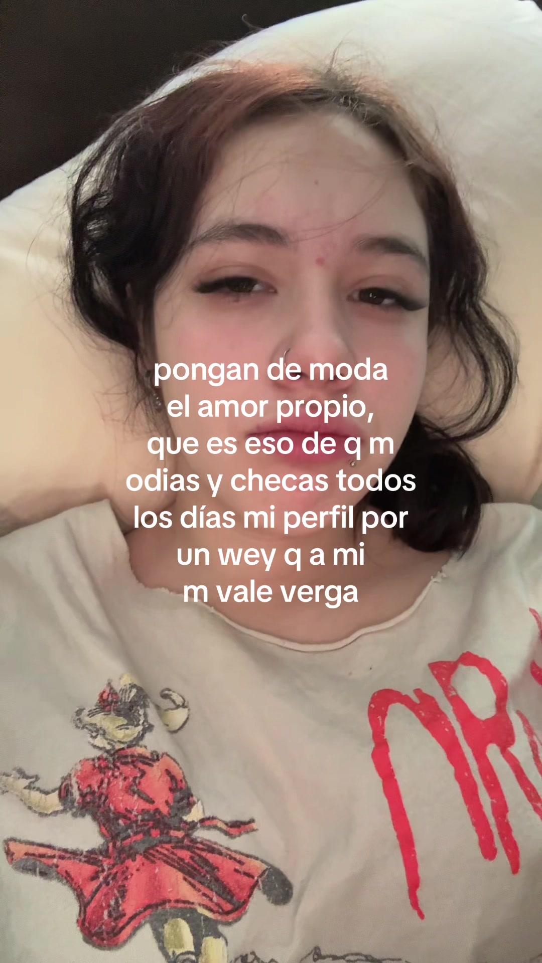 @r
