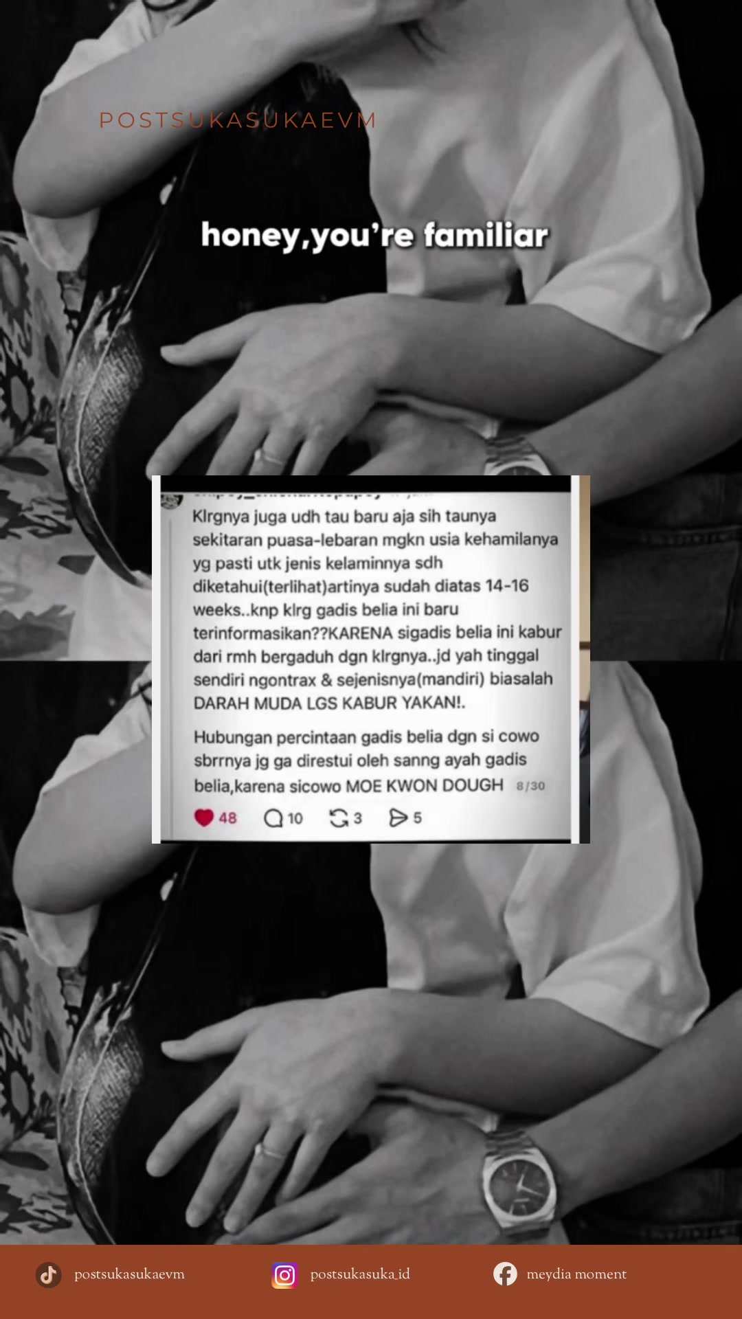 @postsukasukaevm