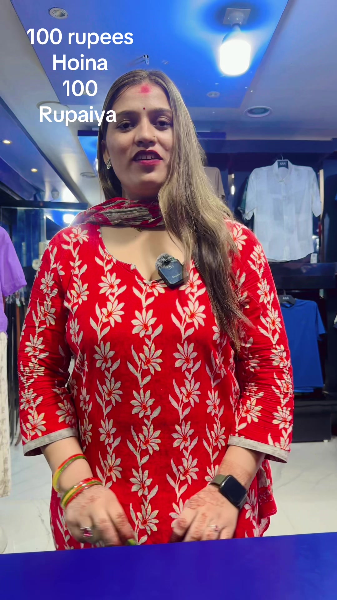 @unique gallery