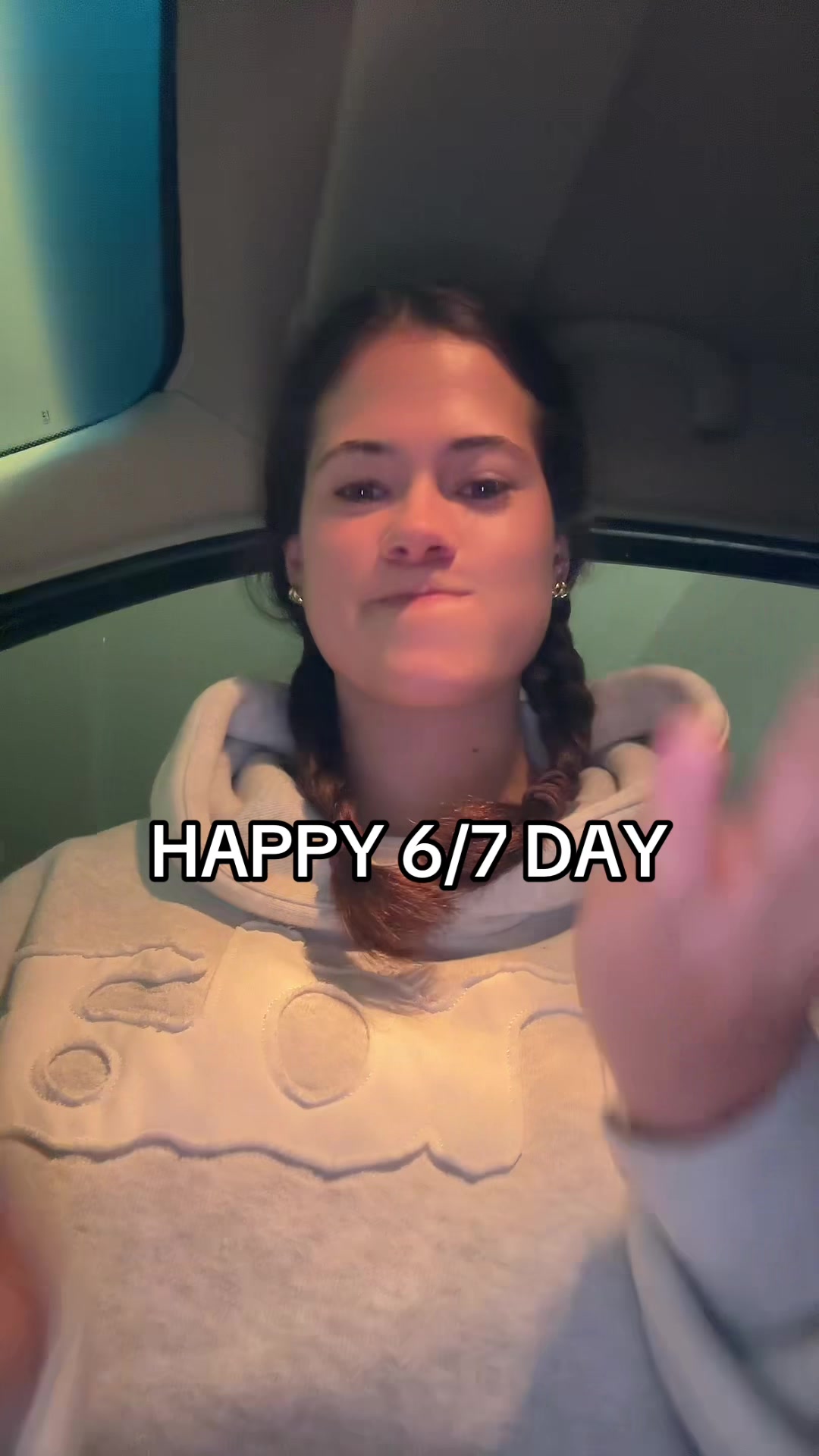 @Ava 🧸