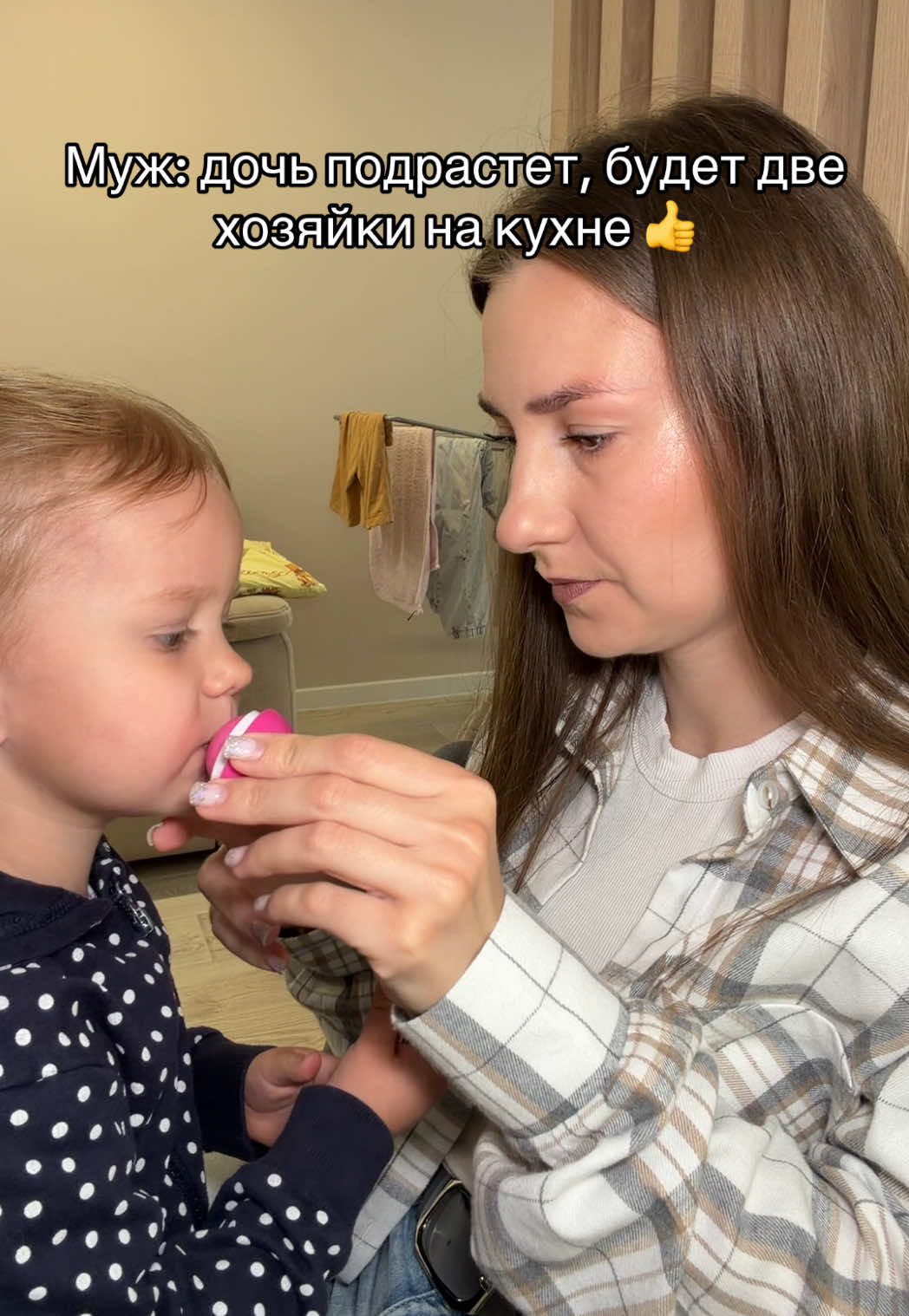 @_Viktorija_Kuzmich_