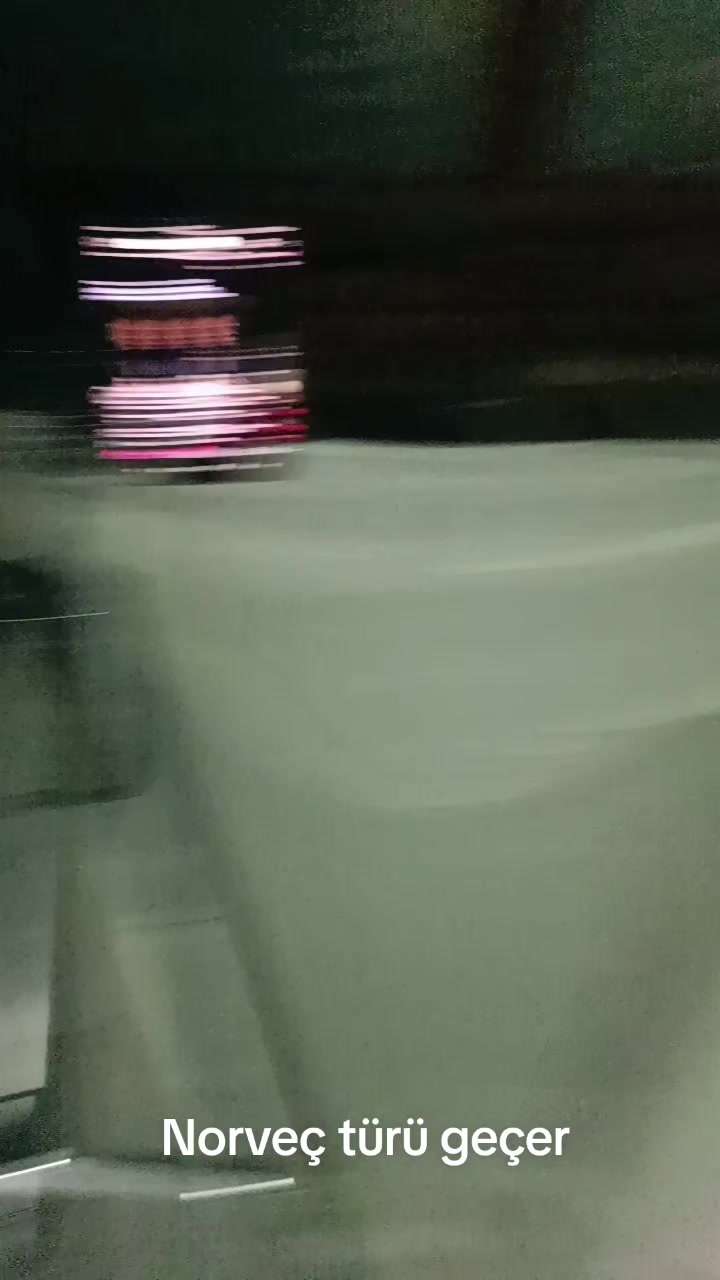 @ÇALIKOĞLU