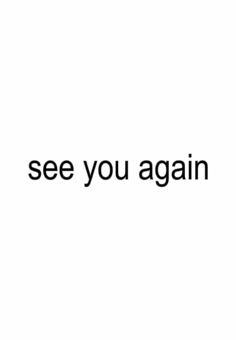 @uchinæga