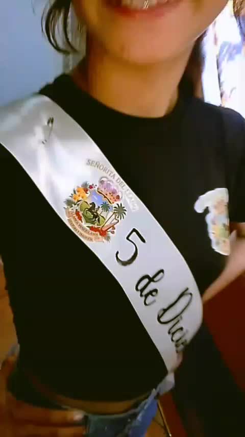 @Jfran Skandar Keynes