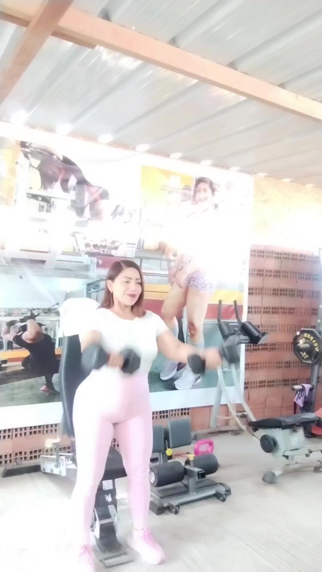 @Mariaelena 🥰
