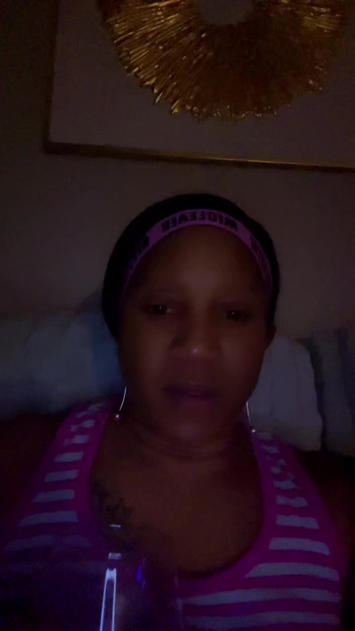 @Sissybosslady Goodbeir