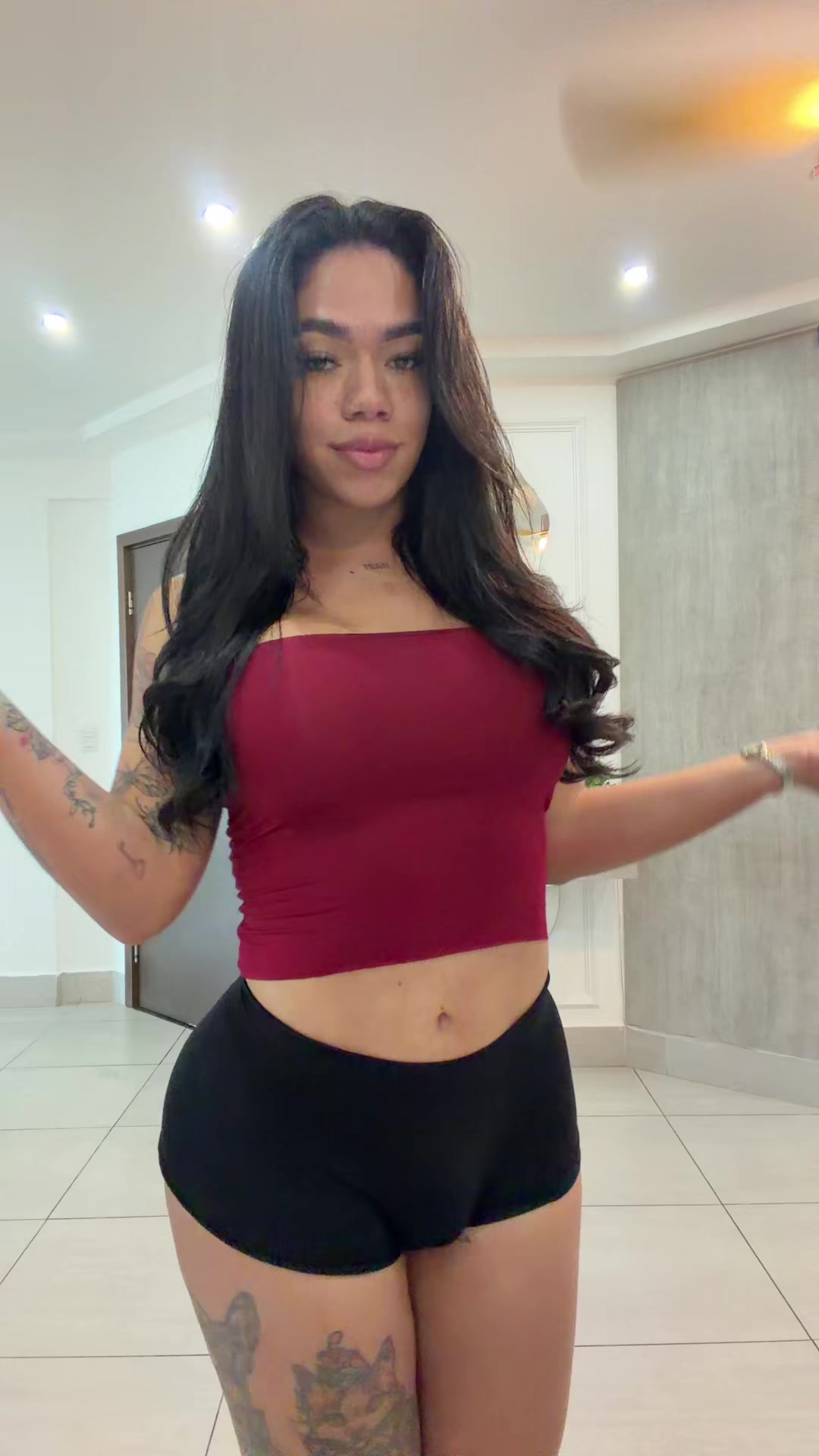 @Miah Catalina