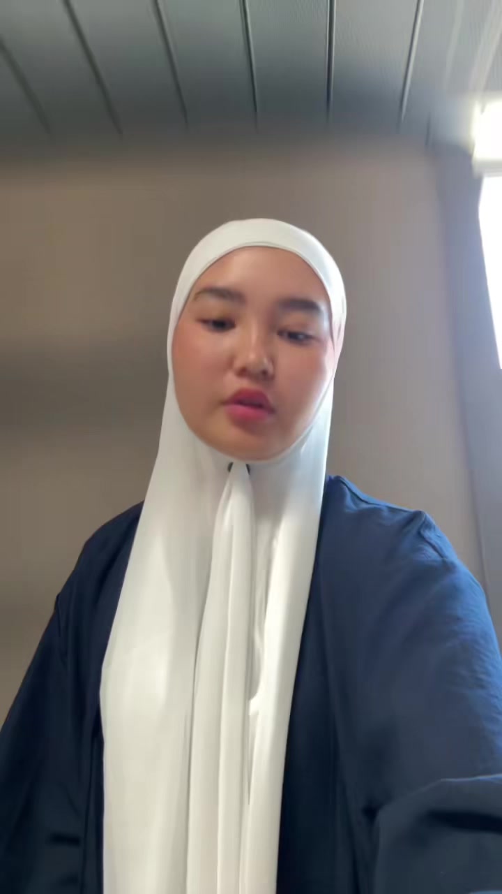 @Gul