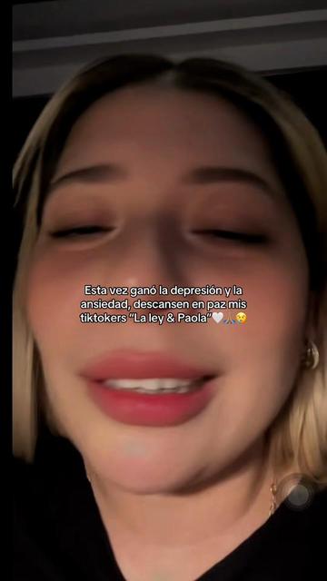 @Ivon Pardo🌼🌻