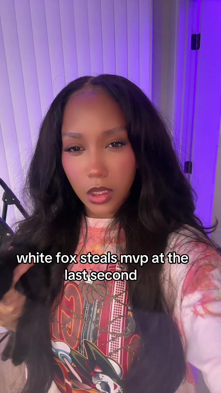 @cocomilk