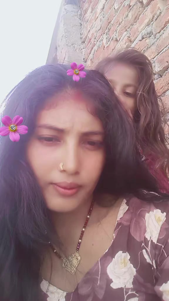 @🌹Ram💓Udit🌻punita 🌹
