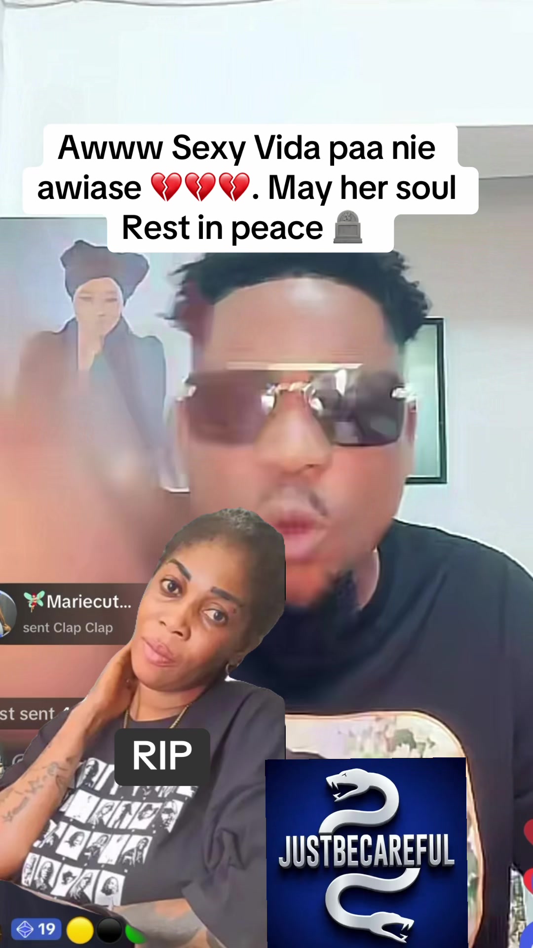 @justbecareful1