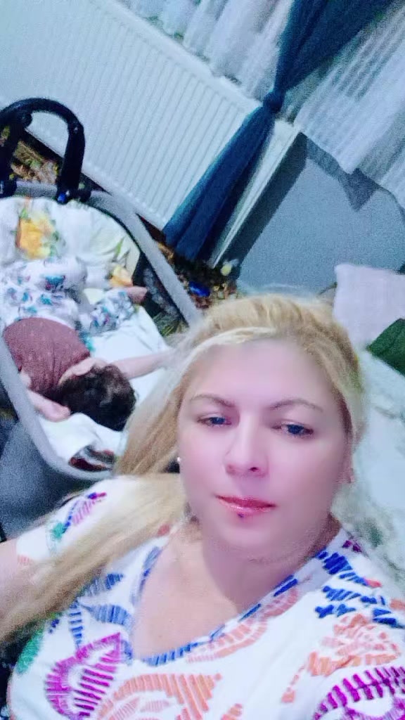 @bilginin.askisiyim