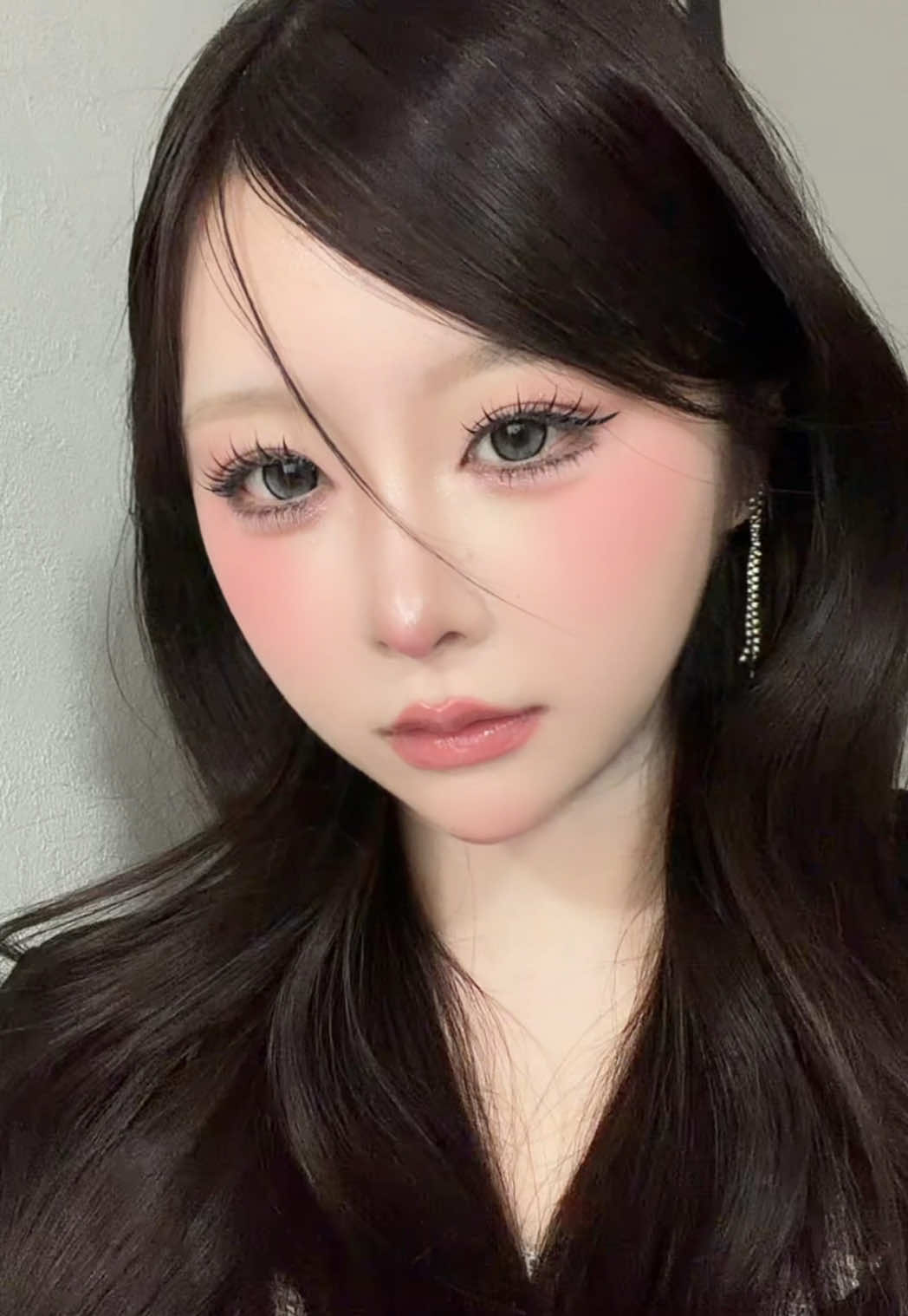 @うゆ໒꒱
