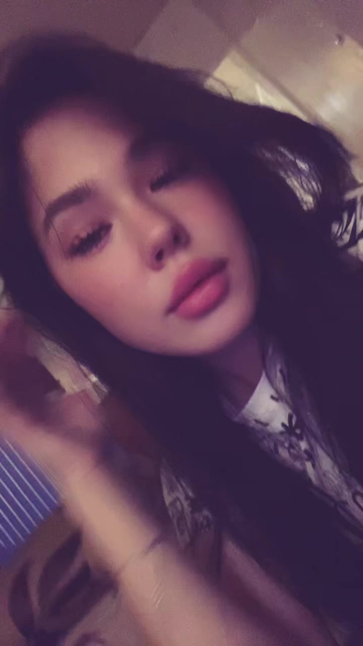 @Хочу хейта 😁