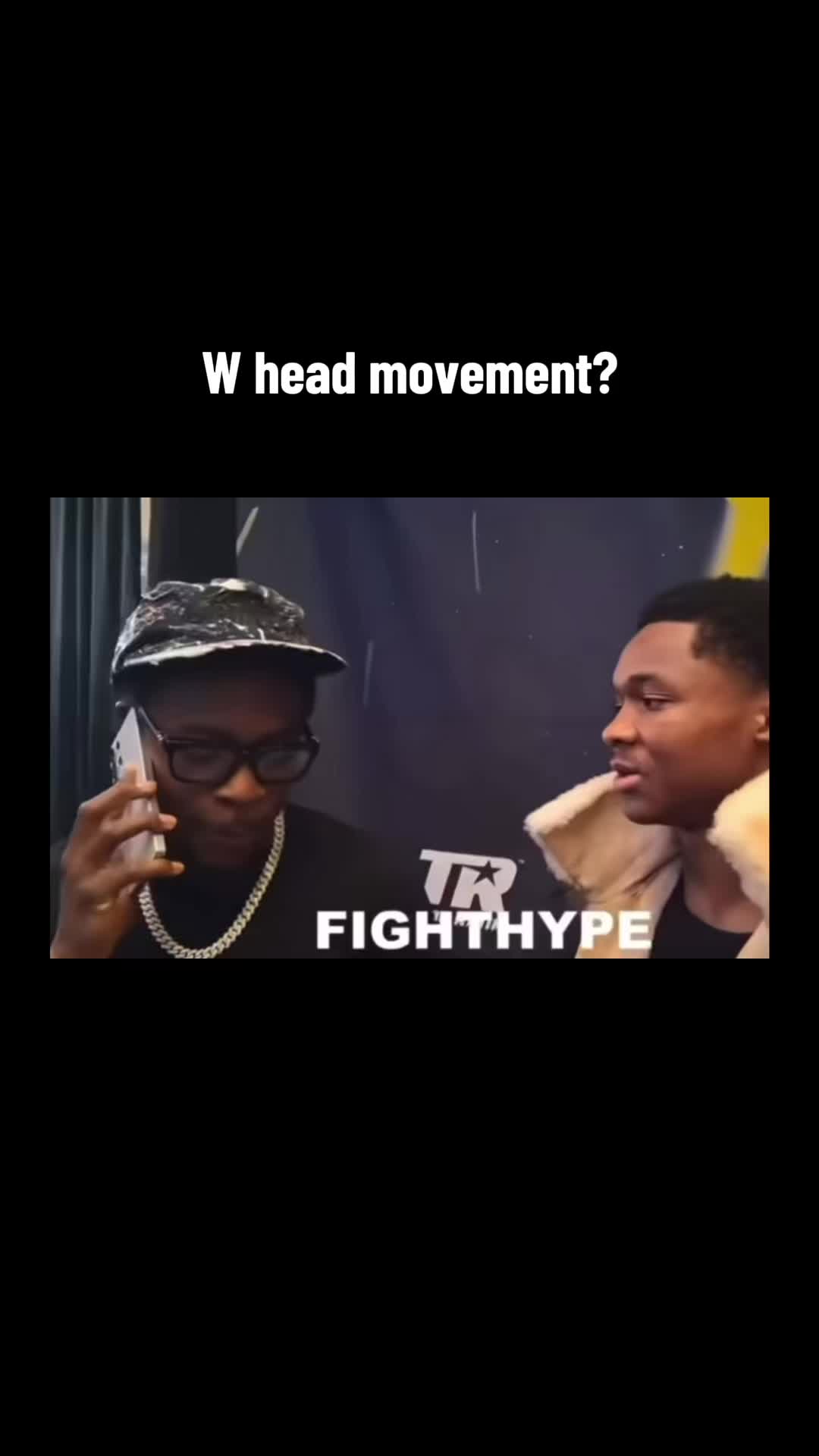 @kingsync