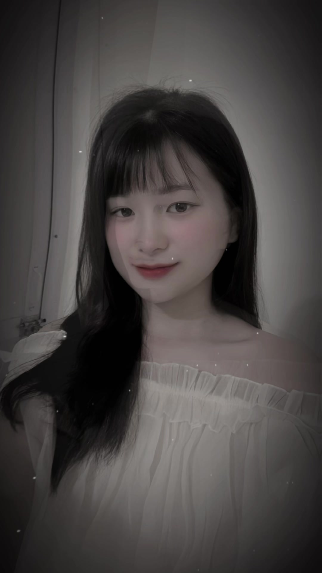 @Kh&aacute;nh LS