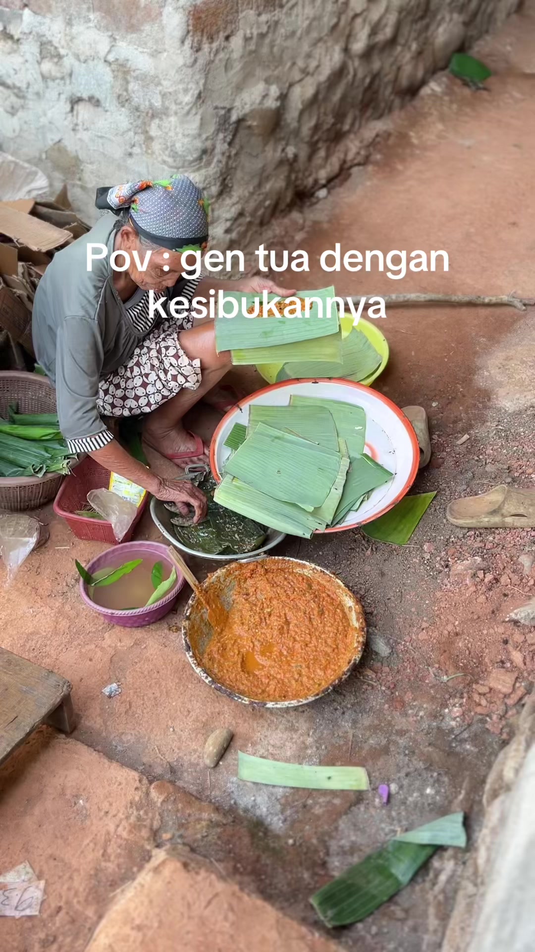 @Um. ikan