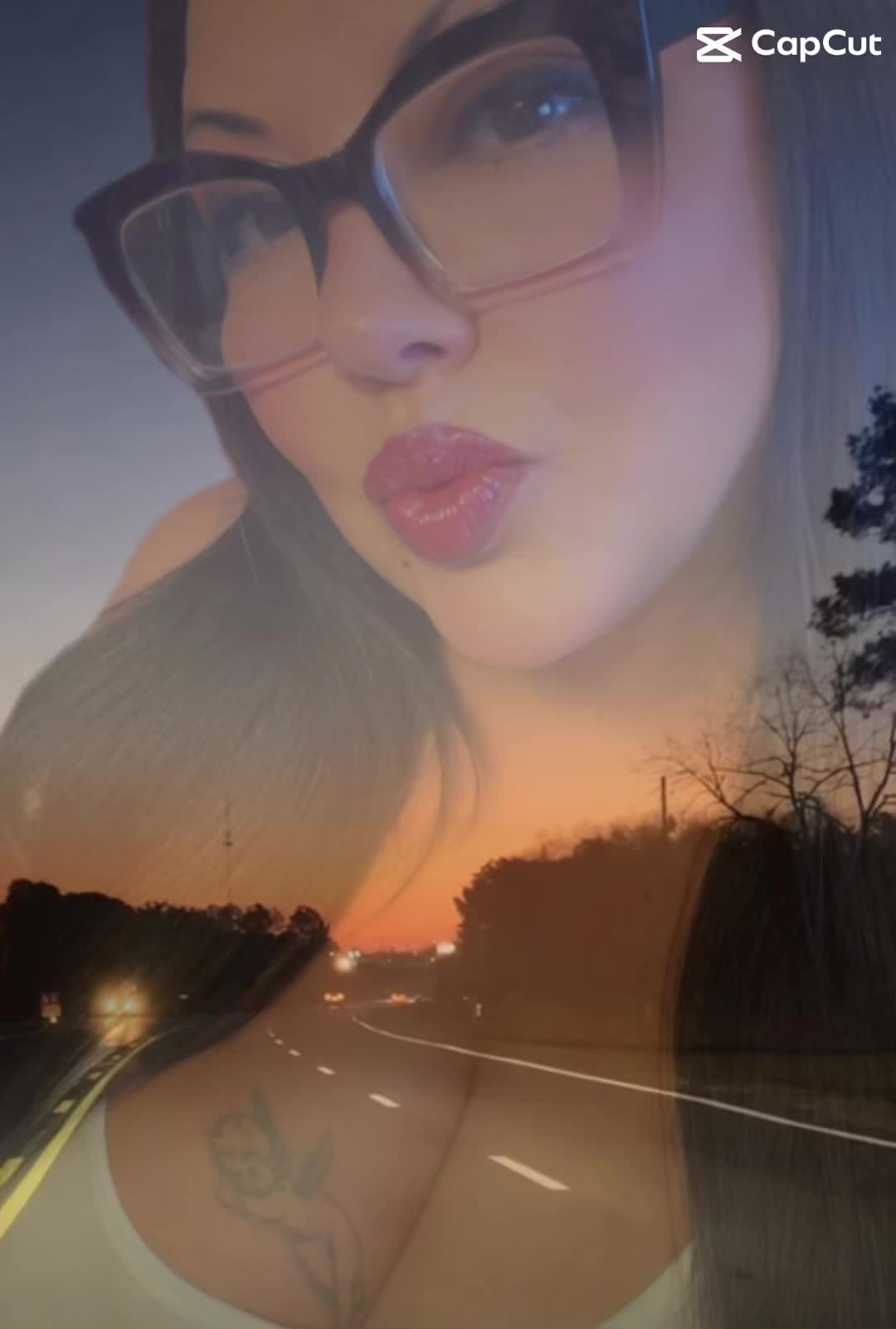 @Vanessa510