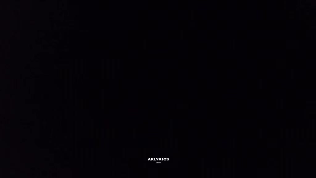@ARLYRICS
