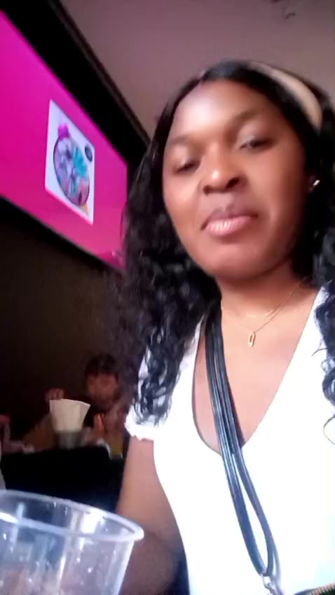 @Flávia silva Lopes