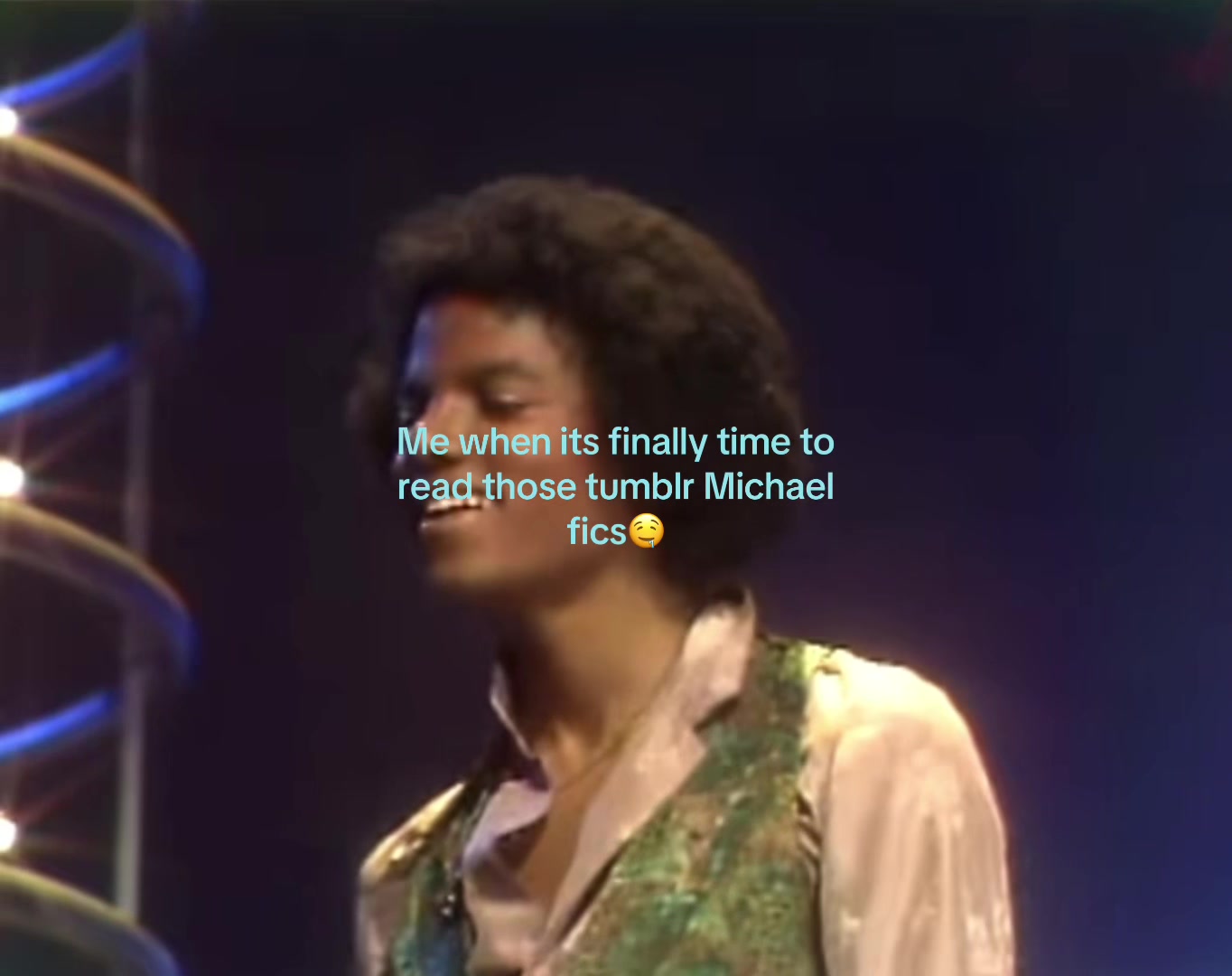 @𝒥ack𝓁iciou𝒮