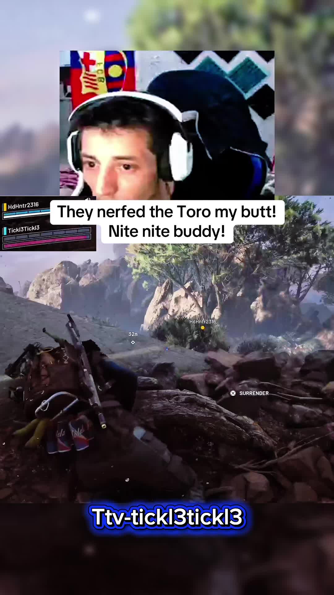 @Tickl3Tickl3